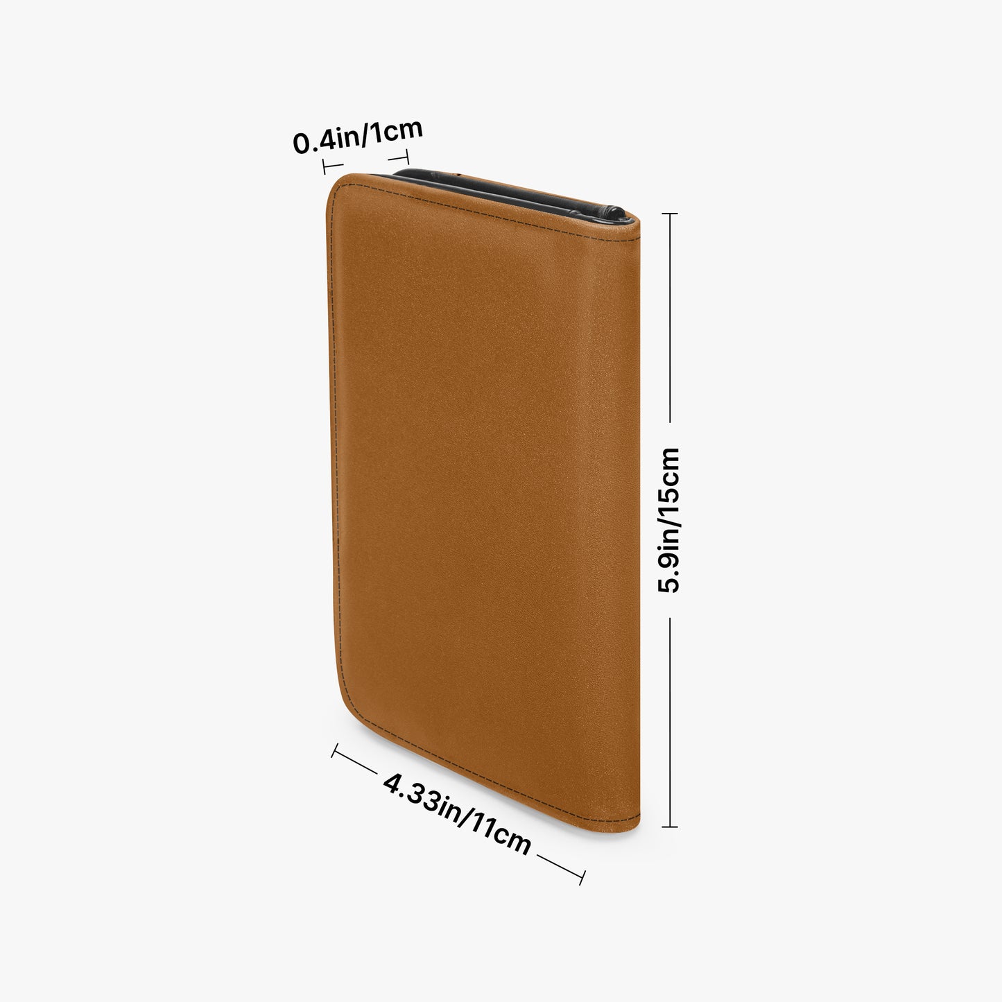 https://jetprint-hkoss.oss-accelerate.aliyuncs.com/merchantUpload/60897/553c10a4f416478d980f5856608c4eff.jpg