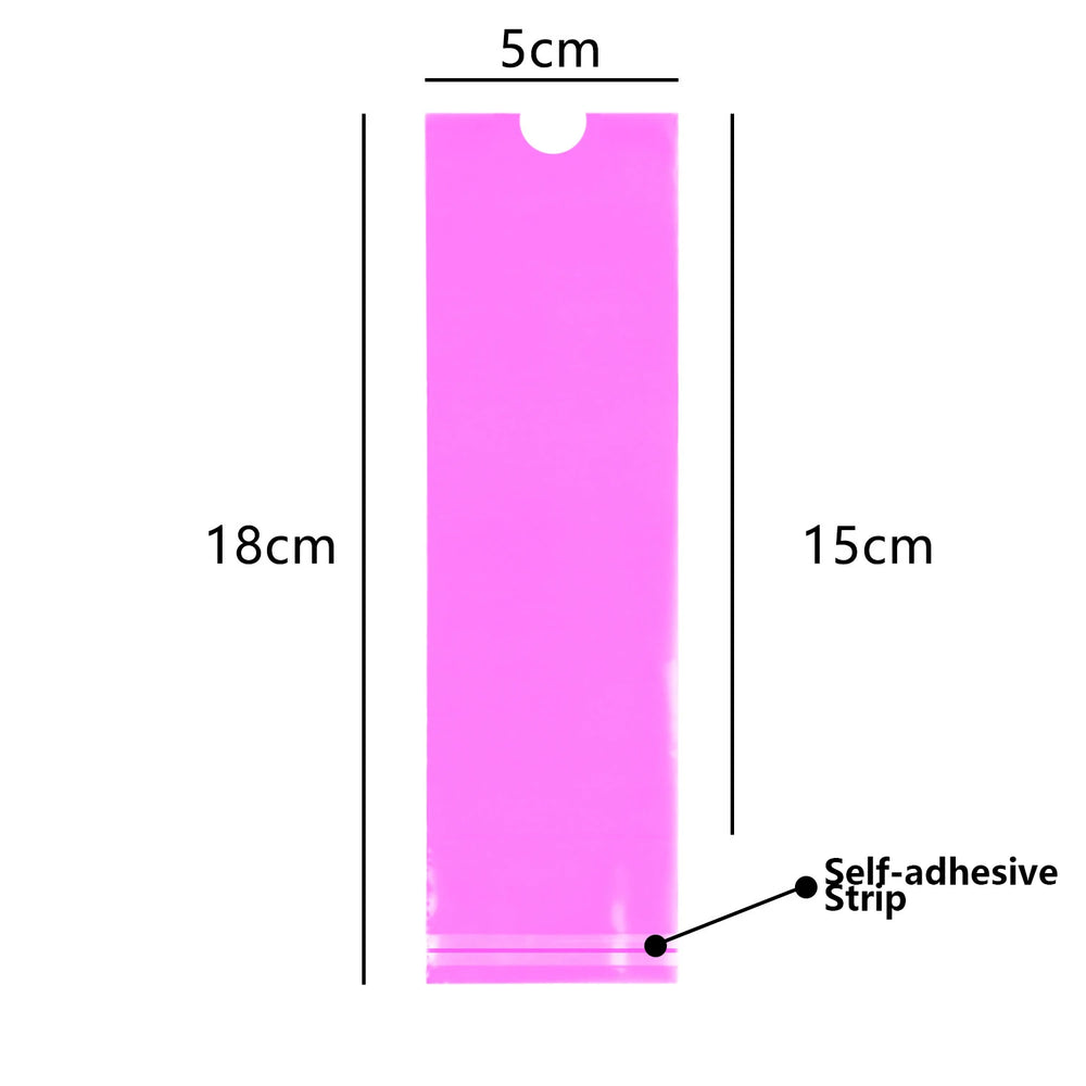 Protection jetables auto-adhésifs pour machines | 100Pcs