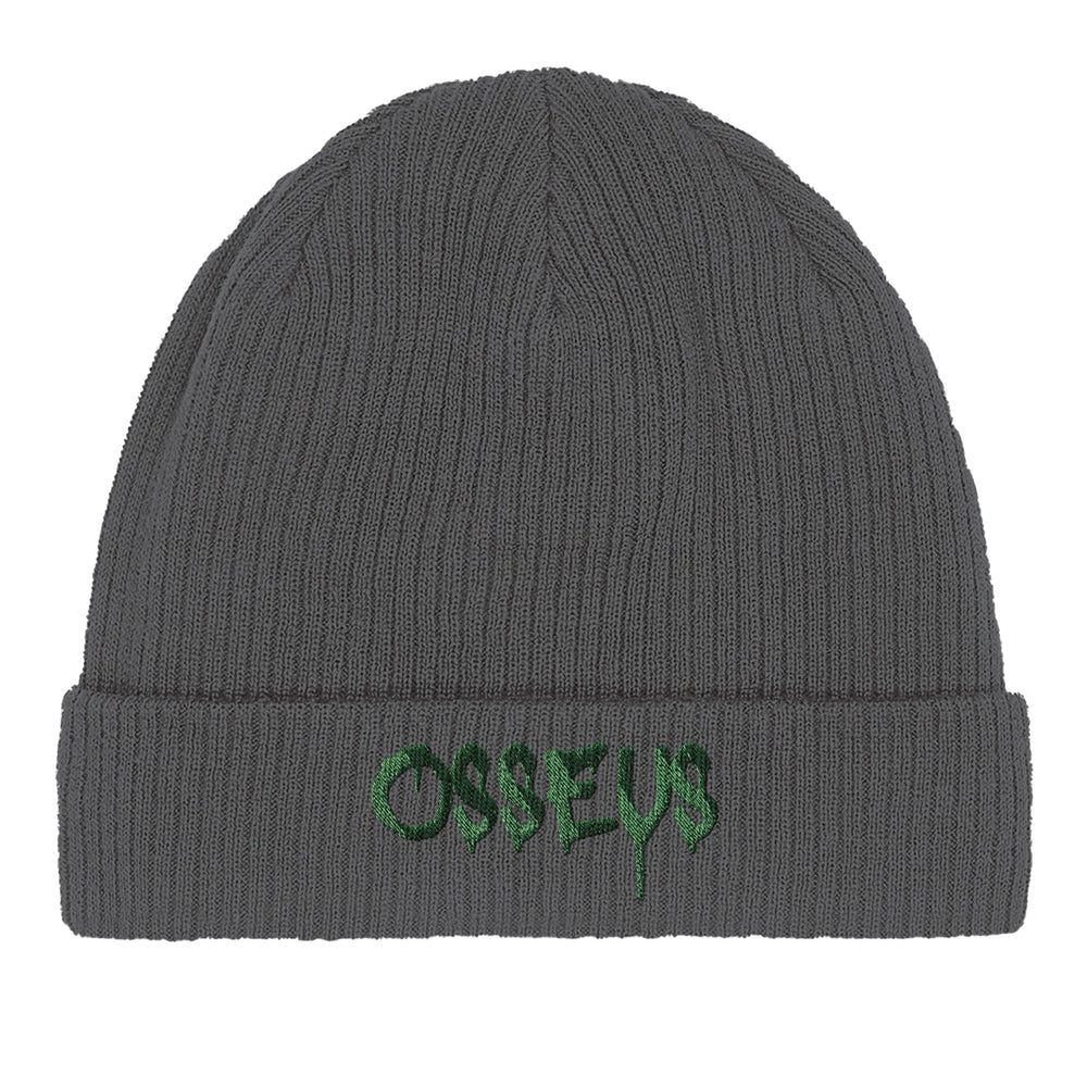 b744e69d-6811-4d11-bc92-89fefb07ebc8