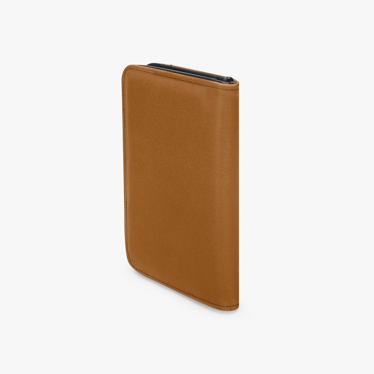 https://jetprint-hkoss.oss-accelerate.aliyuncs.com/merchantUpload/60897/13eeb746b3bb440fbd4ee813082922c3.jpg