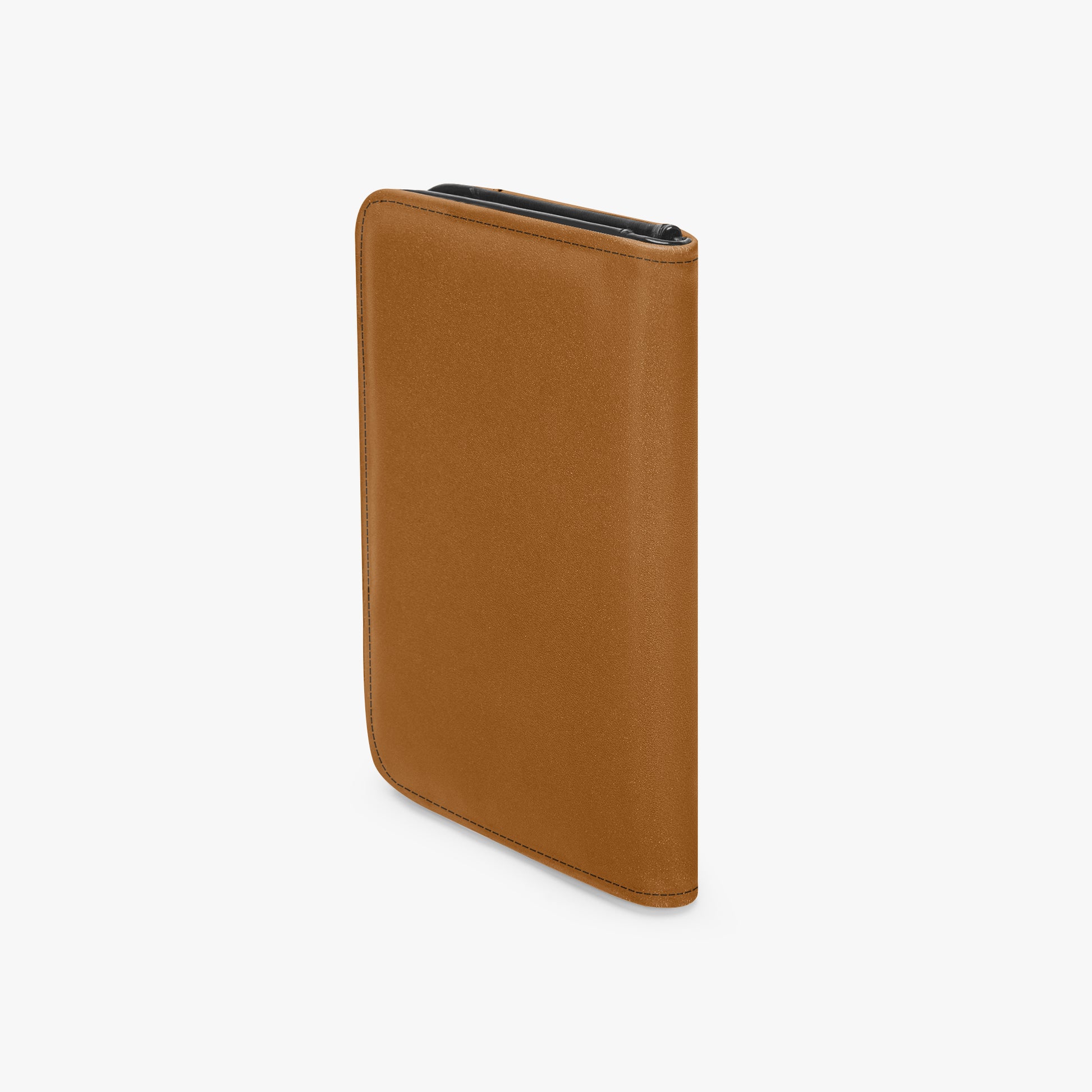 https://jetprint-hkoss.oss-accelerate.aliyuncs.com/merchantUpload/60897/13eeb746b3bb440fbd4ee813082922c3.jpg