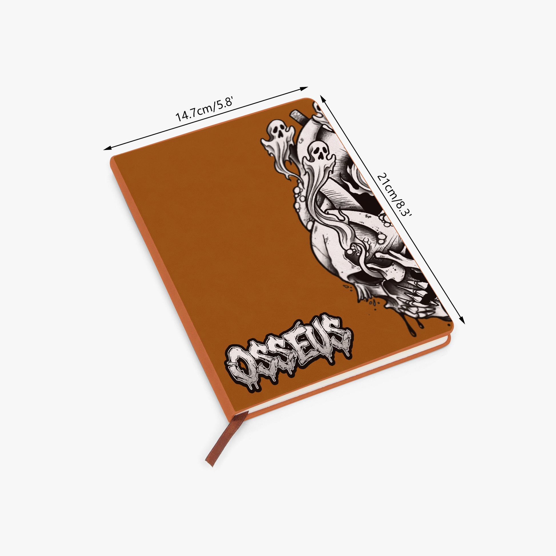 https://jetprint-hkoss.oss-accelerate.aliyuncs.com/merchantUpload/60897/14347eb1c77643caa9eadd8072833439.jpg