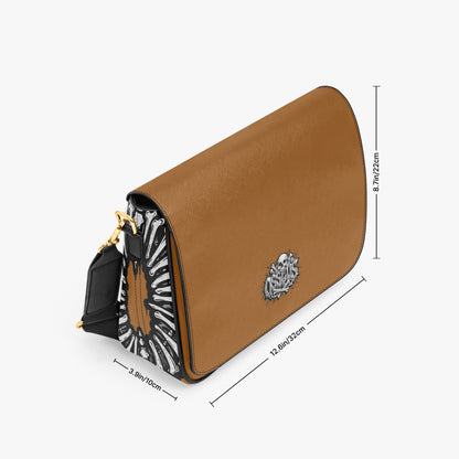 https://jetprint-hkoss.oss-accelerate.aliyuncs.com/merchantUpload/60897/18f47ccd7b53430db75863d87ac9d9de.jpg