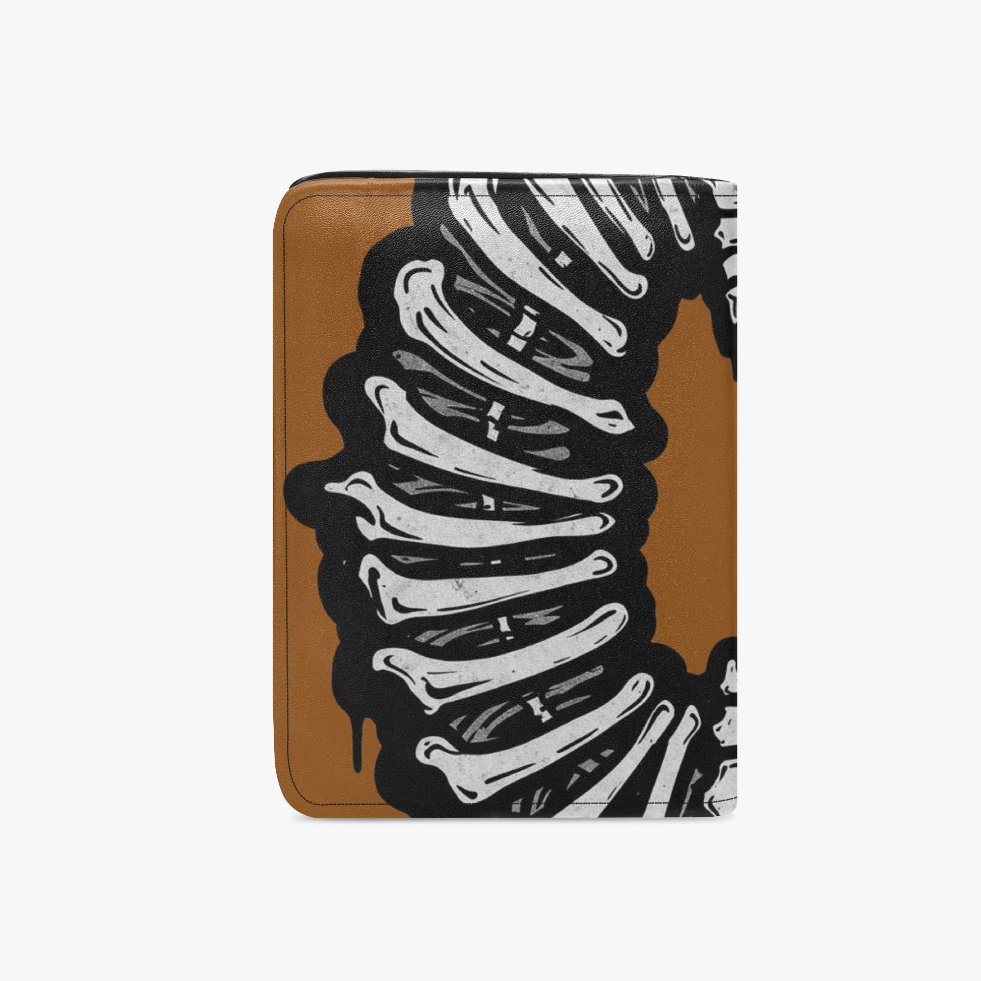 https://jetprint-hkoss.oss-accelerate.aliyuncs.com/merchantUpload/60897/2f0db5a3f1264e48bf74f1d7e79e688d.jpg