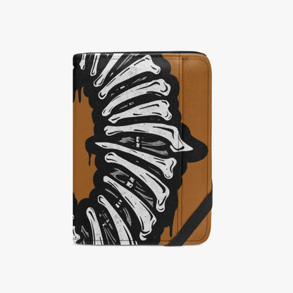 https://jetprint-hkoss.oss-accelerate.aliyuncs.com/merchantUpload/60897/318e558283da47c3869365c653f7b153.jpg