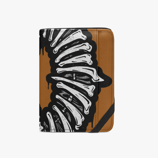 https://jetprint-hkoss.oss-accelerate.aliyuncs.com/merchantUpload/60897/318e558283da47c3869365c653f7b153.jpg
