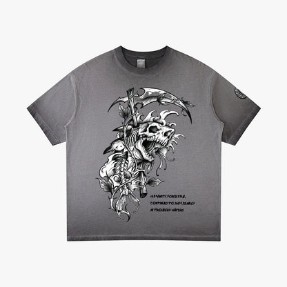 https://jetprint-hkoss.oss-accelerate.aliyuncs.com/merchantUpload/60897/34f5c4fa0f554617814554e3240ebd96.jpg