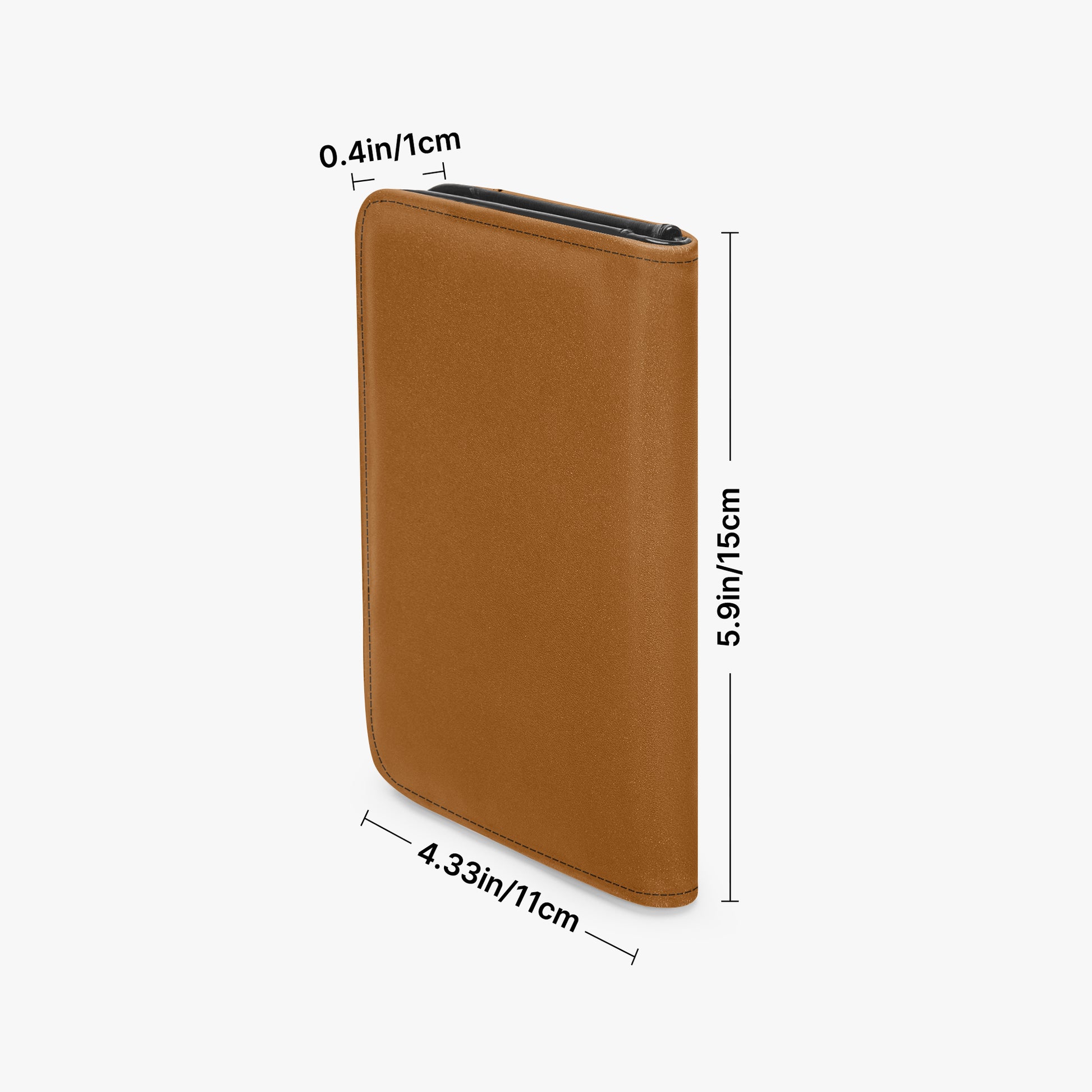 https://jetprint-hkoss.oss-accelerate.aliyuncs.com/merchantUpload/60897/553c10a4f416478d980f5856608c4eff.jpg