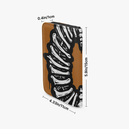 https://jetprint-hkoss.oss-accelerate.aliyuncs.com/merchantUpload/60897/906b330c3afa4ca9b8d0dcfc59c70106.jpg