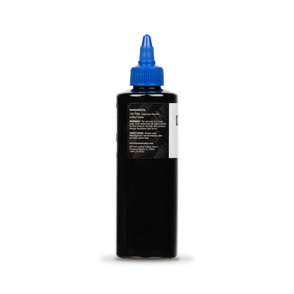 Encre de tatouage professionnelle stérile | Dynamic 240 ML