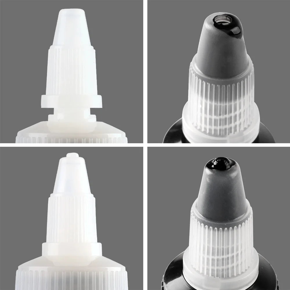 Encre de tatouage professionnelle | Dynamic 240 ML