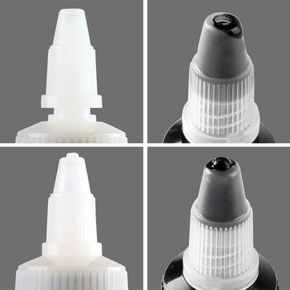 Encre de tatouage professionnelle | Dynamic 240 ML