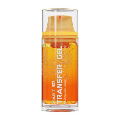 Gel de transfert Stencil | Mast 100 ML