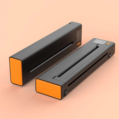 Machine à Transfert | XIRU XR3 Portable