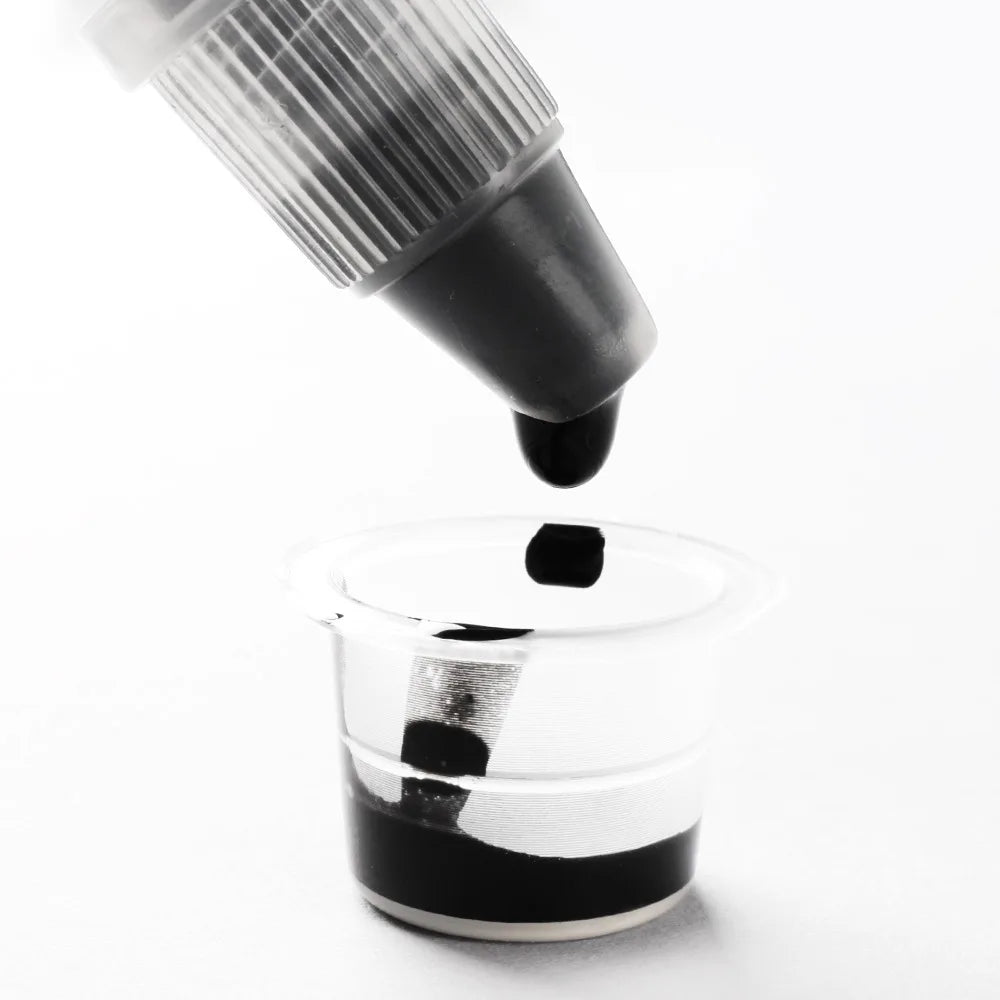 Encre de tatouage professionnelle | Dynamic 240 ML