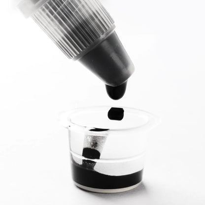 Encre de tatouage professionnelle | Dynamic 240 ML