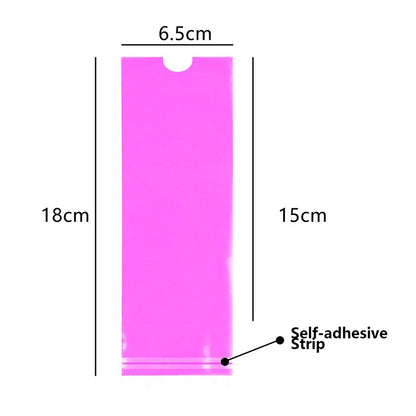 Protection jetables auto-adhésifs pour machines | 100Pcs