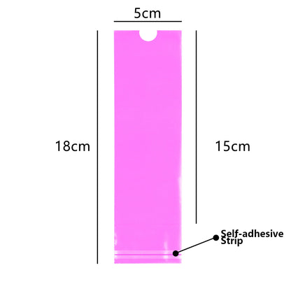 Protection jetables auto-adhésifs pour machines | 100Pcs