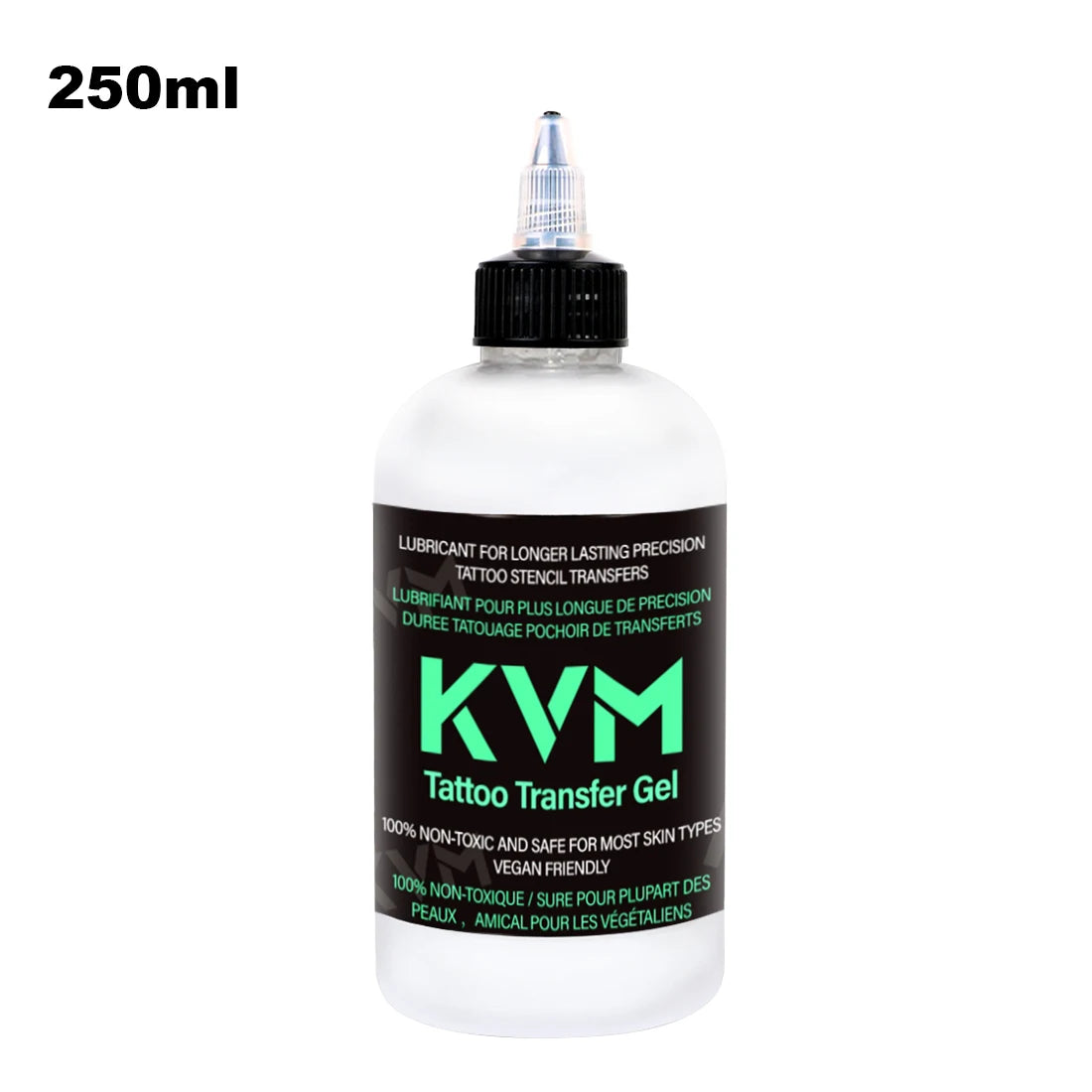 Gel de transfert Stencil | KVM Tattoo