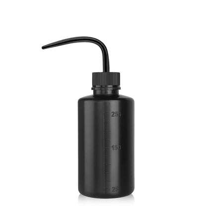 Flacon de rinçage en plastique | 250/500ML