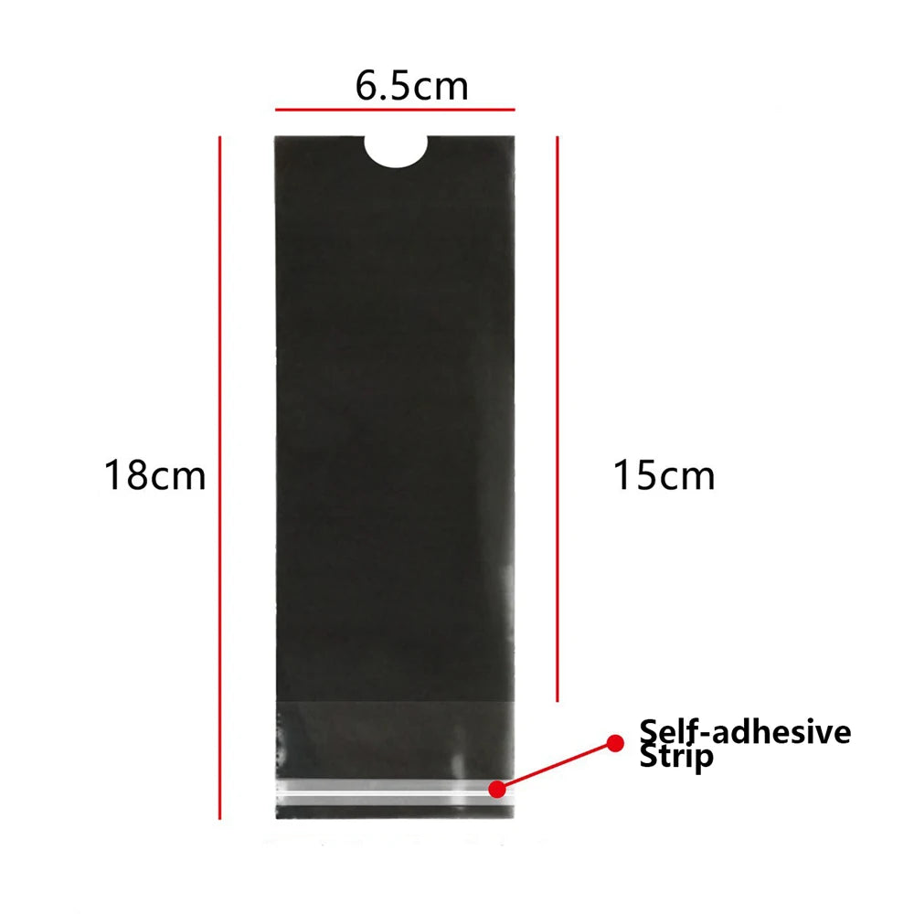 Protection jetables auto-adhésifs pour machines | 100Pcs