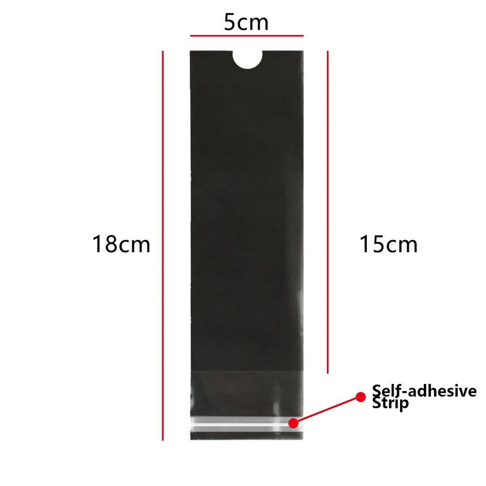 Protection jetables auto-adhésifs pour machines | 100Pcs