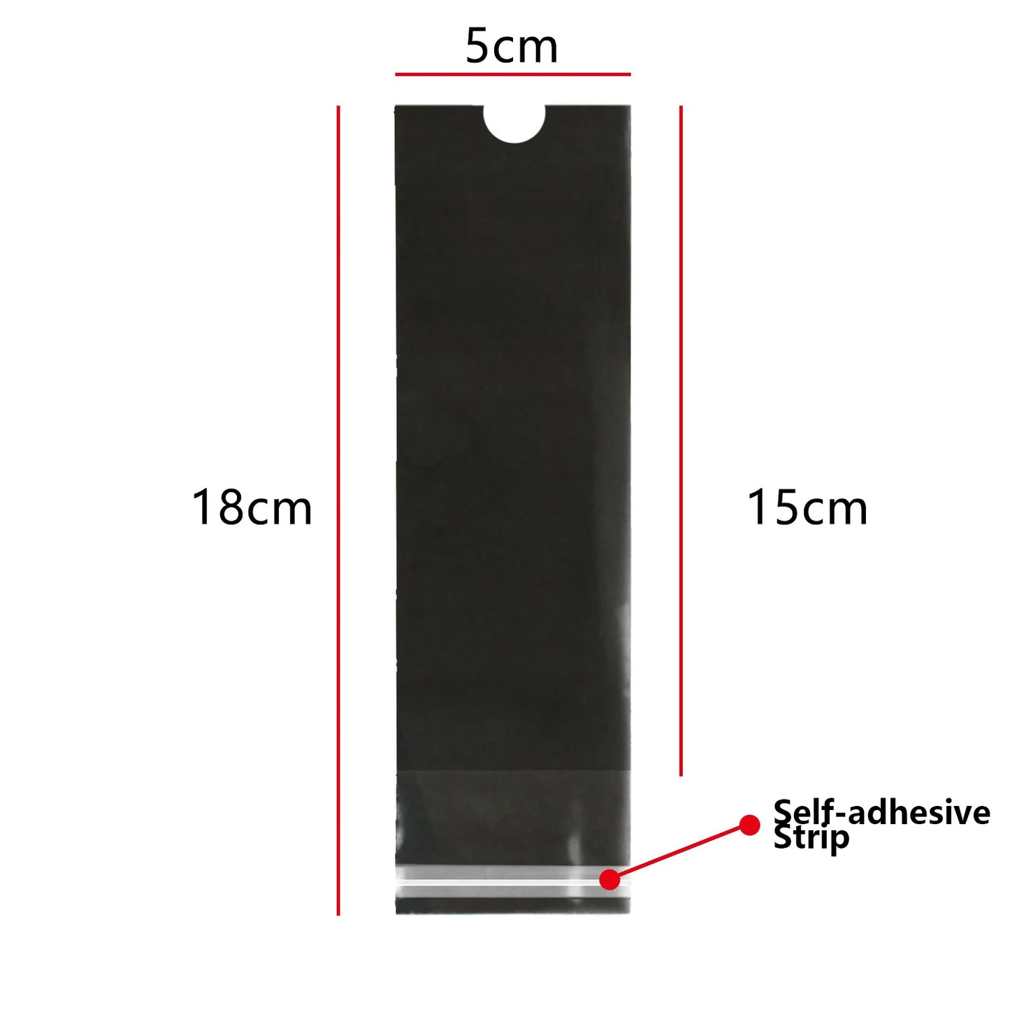 Protection jetables auto-adhésifs pour machines | 100Pcs