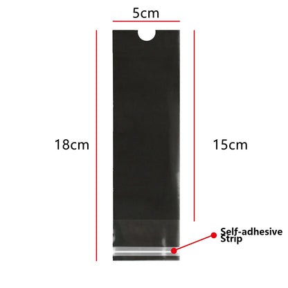 Protection jetables auto-adhésifs pour machines | 100Pcs