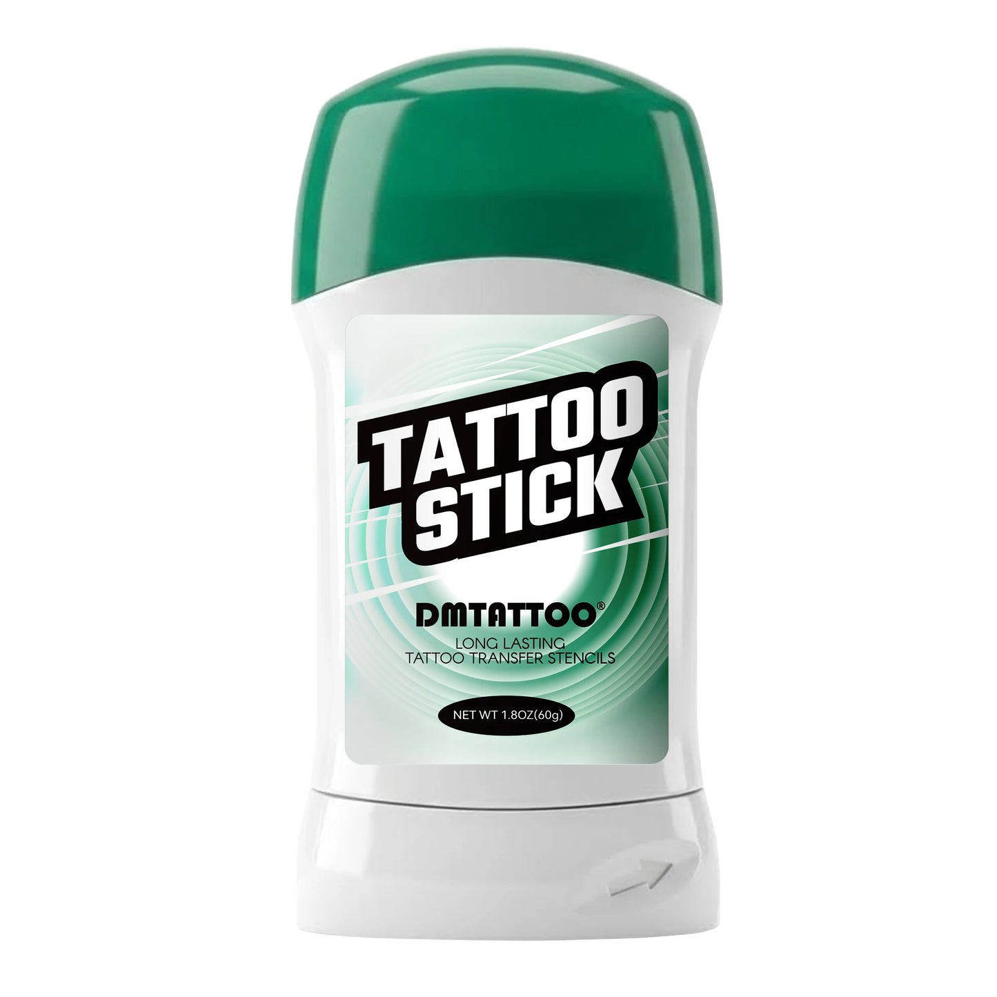 Sticks de transfert | DM Tattoo