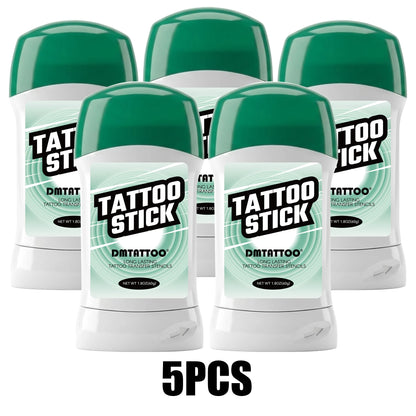 Sticks de transfert | DM Tattoo