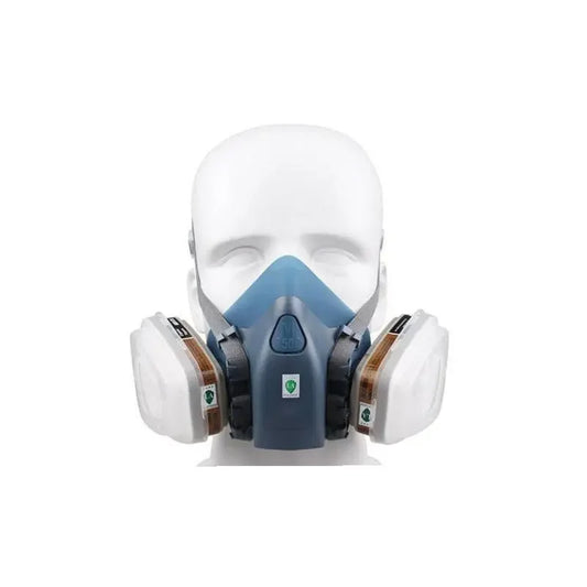 Masque de protection multi-usage 7502