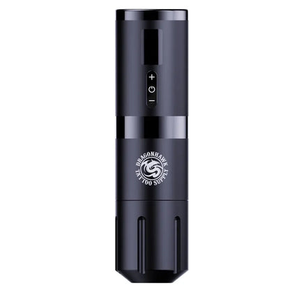 Dermographe | Dragonhawk S38