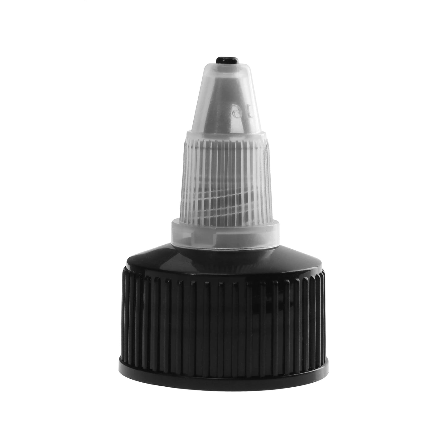 Flacons compte-gouttes | 30 à 250 ML
