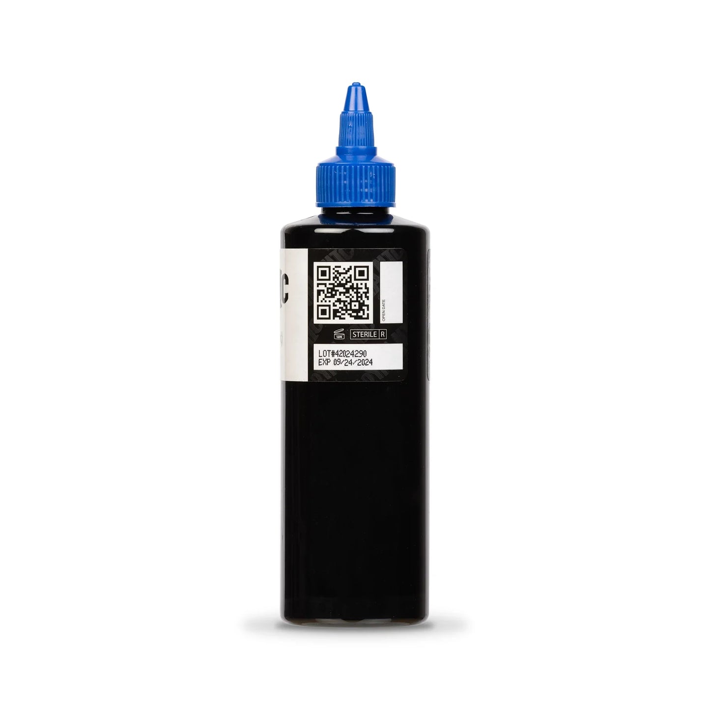 Encre de tatouage professionnelle stérile | Dynamic 240 ML