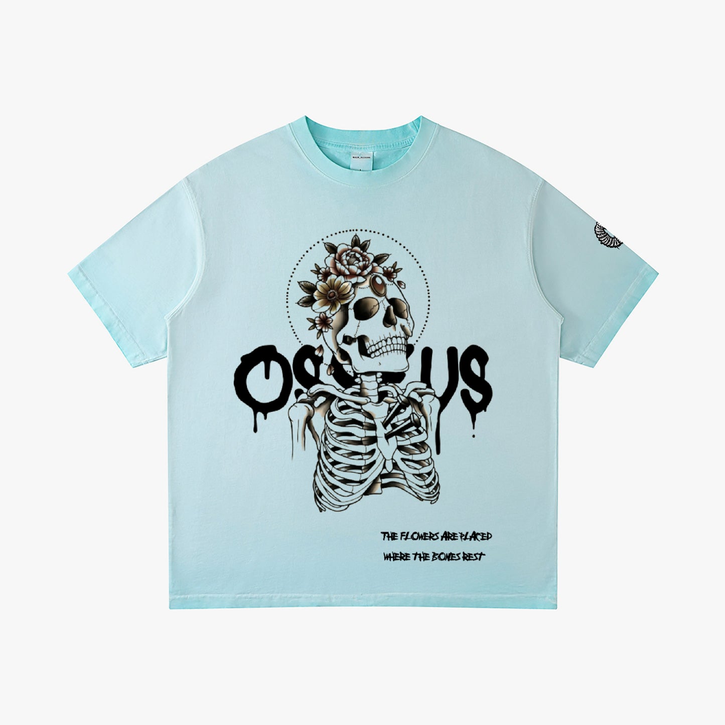 https://jetprint-hkoss.oss-accelerate.aliyuncs.com/merchantUpload/60897/ddb049fbbc5a4d2fa79729c8ee71ef28.jpg