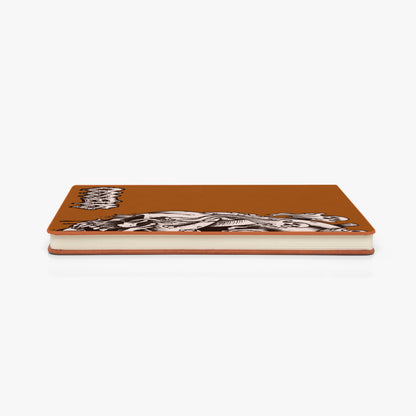 https://jetprint-hkoss.oss-accelerate.aliyuncs.com/merchantUpload/60897/ee44945072d94b1082c3ed34770b1b19.jpg